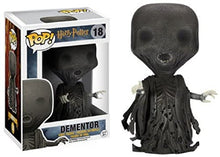 Load image into Gallery viewer, fnk-6571-pop-h-potter-dementor