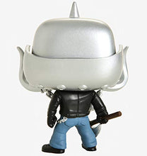 Load image into Gallery viewer, Funko POP Rocks: Motorhead - Warpig(MT)