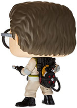 Load image into Gallery viewer, Funko Pop! Movies: Ghostbusters - Dr. Egon Spengler