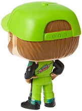 Load image into Gallery viewer, Funko
