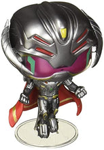 Load image into Gallery viewer, Funko 58648 POP Marvel: Anything Goes S3- POP 2 Mehrfarbig