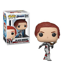 Load image into Gallery viewer, Funko Avengers