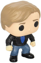 Load image into Gallery viewer, Funko POP TV: A-Team - Faceman Action Figure