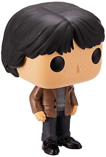 Funko 35055 Pop! Television: Stranger ThingsMike at Dance, Standard, Multicolor