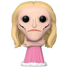 Load image into Gallery viewer, Funko Pop! Animation: Junji Ito - Ms. Fuchi