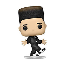 Load image into Gallery viewer, Funko Pop! Rocks: Kid &#39;N Play - Kid