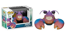 Load image into Gallery viewer, Funko POP! Disney: Moana - Tamatoa