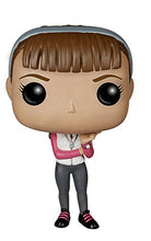 Load image into Gallery viewer, Funko Orphan Black - Alison Hendrix