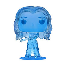 Load image into Gallery viewer, Funko Pop! Rocks: TLC - Chilli (Styles May Vary), Multicolor