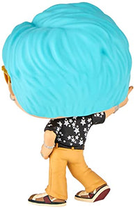 Funko Pop! Rocks: BTS - Dynamite - RM