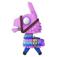 Load image into Gallery viewer, Fortnite - Loot Llama 10&quot;