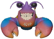 Load image into Gallery viewer, Funko POP! Disney: Moana - Tamatoa