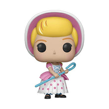 Load image into Gallery viewer, Funko Pop: Toy Story - Bo Peep