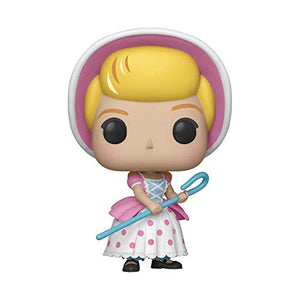 Funko Pop: Toy Story - Bo Peep