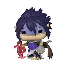 Load image into Gallery viewer, Funko POP Pop! Animation: My Hero Acadamia - Tamaki in Hero Costume Multicolor Standard