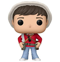 Load image into Gallery viewer, Funko Pop! TV: WB 100 - Gilligan’s Island, Gilligan