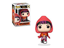 Load image into Gallery viewer, POP Disney: Hocus Pocus- Mary Flying