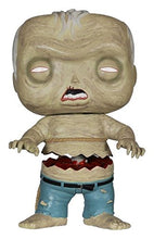 Load image into Gallery viewer, Funko POP TV: Walking Dead - Well Walker Toy Figure