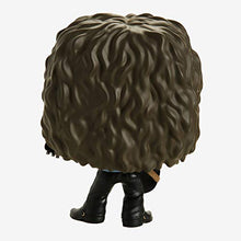 Load image into Gallery viewer, Funko Pop! Rocks: Def Leppard - Vivian Campbell, Multicolor (45037)