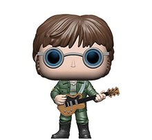 Load image into Gallery viewer, Funko Pop! Rocks: John Lennon - Military Jacket