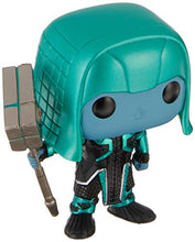 Load image into Gallery viewer, Funko POP! Movies: Captain Marvel - Ronan