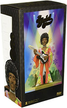 Load image into Gallery viewer, Funko Pop! Vinyl Gold: Jimi Hendrix 12&quot;