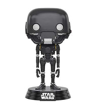 Load image into Gallery viewer, POP Star Wars: Rogue One - K-2SO