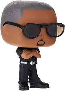 Funko Pop! Movies: Bad Boys - Mike Lowrey