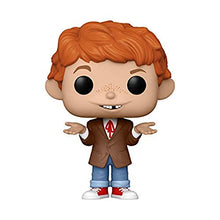 Load image into Gallery viewer, Funko Pop! TV: MAD TV - Alfred E. Neuman (Styles May Vary)