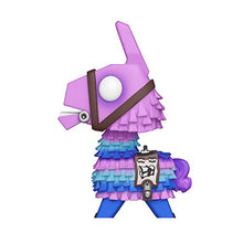 Load image into Gallery viewer, Funko Pop Games: Fortnite - Loot Llama