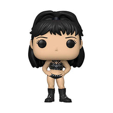 Load image into Gallery viewer, Funko