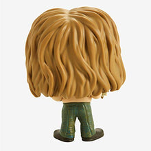 Load image into Gallery viewer, Funko Pop! Marvel: Endgame - Thor w/ Pizza