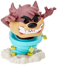 Load image into Gallery viewer, Funko Pop! Animation: WB 100 - Looney Tunes, Taz as Scooby-Doo