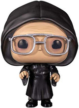 Load image into Gallery viewer, Funko POP TV Vinyl Figure: The Office S2 - Dwight as Dark Lord