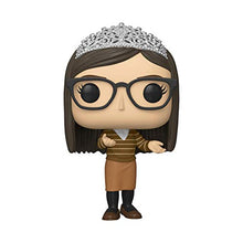 Load image into Gallery viewer, Funko Pop! TV: Big Bang Theory - Amy