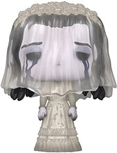 Load image into Gallery viewer, Funko Pop! Movies: La Llorona - La Llorona (Styles May Vary)