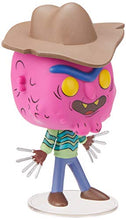 Load image into Gallery viewer, Funko Pop! Animation: Rick and Morty Scary Terry Collectible Figure