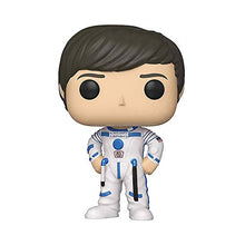 Load image into Gallery viewer, Funko Pop! TV: Big Bang Theory - Howard