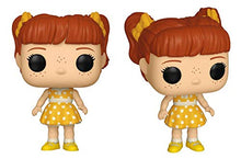 Load image into Gallery viewer, Funko Pop! Disney: Toy Story 4 - Gabby