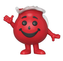 Load image into Gallery viewer, Funko Pop! AD Icons: Kool-Aid - Kool-Aid Man, Multicolor