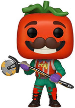 Load image into Gallery viewer, Funko Pop Games: Fortnite - Tomatohead