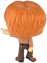 Load image into Gallery viewer, Funko