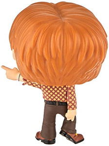 Funko