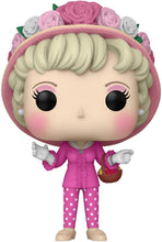 Load image into Gallery viewer, Funko Pop! TV: WB 100 - Gilligan’s Island, Eunice Lovey Howell