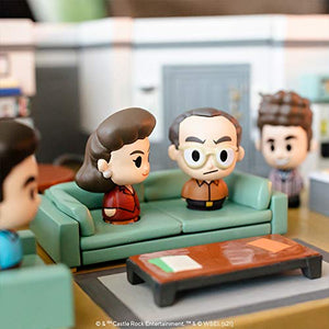 Funko Mini Moments: Seinfeld