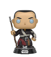 Load image into Gallery viewer, POP Star Wars: Rogue One - Chirrut Imwe