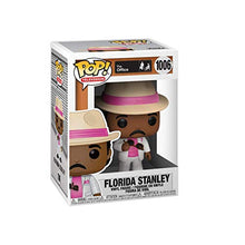 Load image into Gallery viewer, Funko Pop! TV: The Office - Florida Stanley