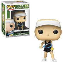 Load image into Gallery viewer, Funko