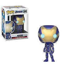 Load image into Gallery viewer, Funko Avengers