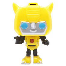 Load image into Gallery viewer, Funko